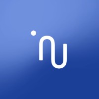Neurohook logo - Similar company to Digital With India