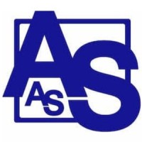 ASSESFORM CURSOS PROFESIONALES logo - Similar company to Assesform