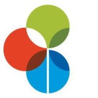 Klimaatverbond Nederland logo - Similar company to Amsterdam Weerproof
