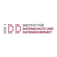 IDD GmbH - Institut für Datenschutz und Datensicherheit logo - Similar company to Arc Global Engineering (Pvt) Limited