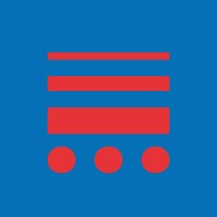 Infrascoop BV logo - Similar company to Sunpower4All