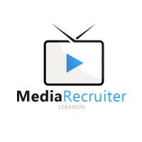 Media Recruiter Lebanon logo - Similar company to Media Engagers