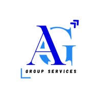 AG Group Services LLC logo - Similar company to Rezme