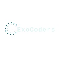 ExoCoders logo - Similar company to Exocoder Inc.