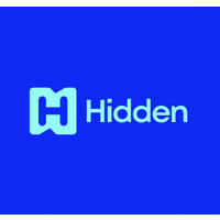 Hidden logo - Similar company to (Hidden)