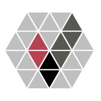 JMNBST - Jorge Macedo | Nuno Borges | Sérgio Tormenta logo - Similar company to Bluefile