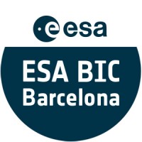 ESA BIC Barcelona logo - Similar company to Upc School (Universitat Politècnica De Catalunya)