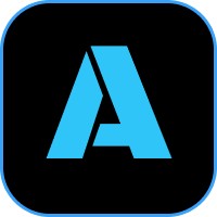 Asuno logo - Similar company to Madmango