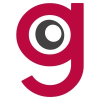 Gs Branding E Serviços Ltda.