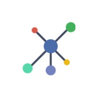 Zuba Tecno logo - Similar company to Zapperbox