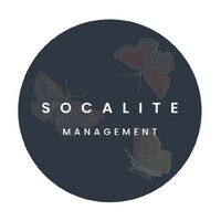 SoCalite logo - Similar company to Centricminds
