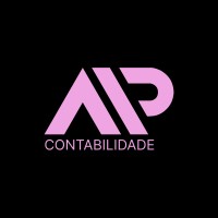 AP Contabilidade logo - Similar company to Contaxx Contabilidade