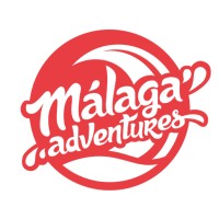 Malaga Adventures logo - Similar company to Rome Guided Visist