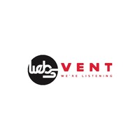 Websvent logo - Similar company to Dondulin.Com, Lp