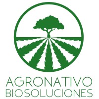 Agronativo Biosoluciones logo - Similar company to Epsica