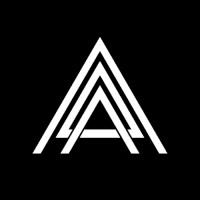 AAA Events logo - Similar company to Aaa Events