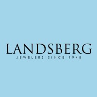 Norman Landsberg Jewelers Inc. logo - Similar company to Consultnex