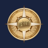 ZION  Administradora de Fondos y Fideicomisos S.A. logo - Similar company to Oshyn