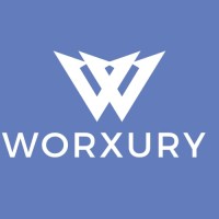 Worxury logo - Similar company to Srishti Constructions