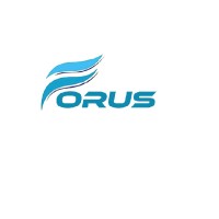 Forus Electric logo - Similar company to Decon Lighting
