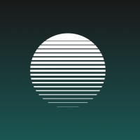 AuraSeed logo - Similar company to Compound Flows