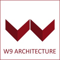 W9 Architecture & W9 Developments Ltd logo - Similar company to Token Architecture