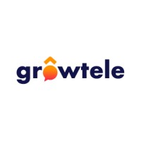 Growtele logo - Similar company to Onextel
