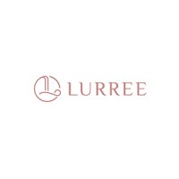 Lurree Jewelry logo - Similar company to Trendolla Jewelry