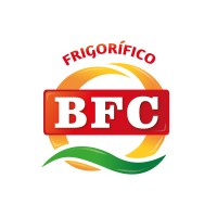 Frigorífico BFC logo - Similar company to Korban Holding Group