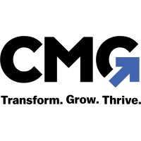 CMG Consulting logo - Similar company to Arbor Ventures