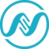 Nuntius Therapeutics logo - Similar company to Laverock Therapeutics