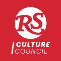 Rolling Stone Culture Council logo - Similar company to Ctrust