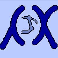 Kılavuzsan Makine Otomasyon San. Tic. logo - Similar company to Fizron Otomasyon
