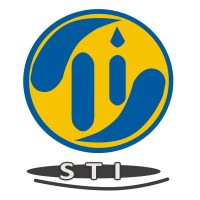 Smart Technology Indonesia