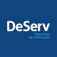 DeServ Segurança da Informação logo - Similar company to Digistar Telecomunicações Sa