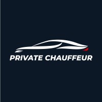Private Chauffeur Belgium logo - Similar company to Les Arches
