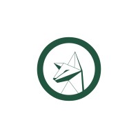 ORIGAMI logo - Similar company to Digisol Tech