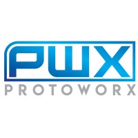 PWX Prototípus-és Alkatrészgyártó Kft. logo - Similar company to Celpex Kft.
