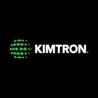 KIMTRON, INC. - Cannabis Sterilization Division logo - Similar company to Kimtron