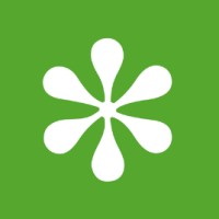 Yeşilist logo - Similar company to Nutzentech