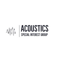 SPWLA Acoustics SIG logo - Similar company to Keengeo Software