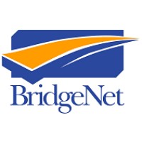BridgeNet Technology Consultants logo - Similar company to Microtech Computer Services