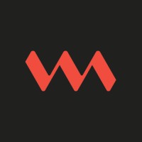 VM Wealth Management logo - Similar company to Vm Wealth