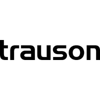 Trauson Medical Instruments logo - Similar company to Vexim Is Now A Part Of Stryker