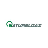 Naturelgaz logo - Similar company to Coretech Energy