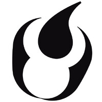 AEMMEBI_Stand logo - Similar company to Abamtev