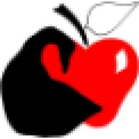 Concept Nutrition, Inc. logo - Similar company to Prime Label Consultants Inc