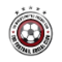 The Football Social Club