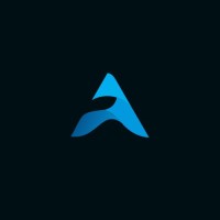Alpha Media logo - Similar company to Alpha Media