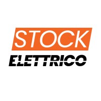 Stock Elettrico S.r.l. logo - Similar company to Perosa Group